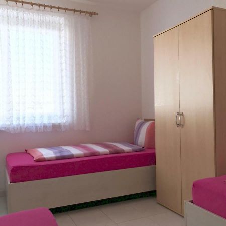Fewo Gan Rust Ngoại thất bức ảnh