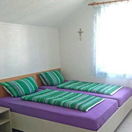 Fewo Gan Rust Ngoại thất bức ảnh